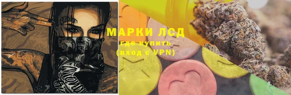 мяу мяу мука Нея