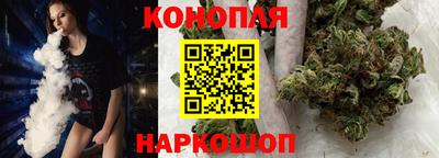 ECSTASY Будённовск