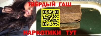 ECSTASY Будённовск